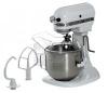 Robotgp fehr professzionlis KITCHEN AID