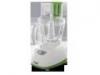 Russell Hobbs Kitchen Collection konyhai robotgp 19460-56