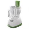 Russell Hobbs Kitchen Collection konyhai robotgp