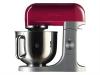 Kenwood KMX61 kMix robotgp HSDARL RESZEL SZELETEL FELTT
