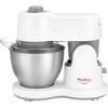 Konyhai Robotgp Masterchef Gourmet Compact QA205 vsrls