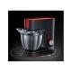 Russell Hobbs 20350 56 Desire komplex konyhai robotgp