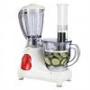 Domoclip DOM260 konyhai robotgp 600 W mixer habver