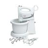 Bosch MFQ3555 Robotgp, mixer vsrls