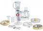Bosch MCM5529 Robotgp, mixer