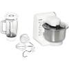 Philips haztartasi robotgep/ mixer