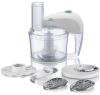 Philips Konyhai robotgp HR7605 10
