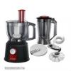 Russell Hobbs konyhai robotgp garancival