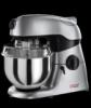 Russell Hobbs 18553-56 Creations robotgp -