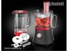 Russell Hobbs desire konyhai robotgp