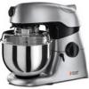 Russell Hobbs 18553-56 Creations robotgp