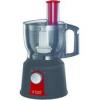 Russell Hobbs 19000 Desire Robotgp