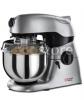 Russell Hobbs 18553 56 Creations robotgp