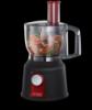 Russell Hobbs Desire (19000-56) konyhai robotgp 600W fekete-piros