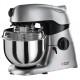 Russell Hobbs Creations Komplex konyhai robotgp