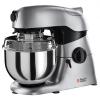 Russell Hobbs Creations komplex konyhai robotgp