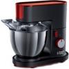 Russell Hobbs Desire 20350-56 robotgp