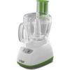 Russell Hobbs Kitchen Collection 19460-56 konyhai robotgp