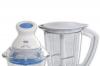 Robochef konyhai robotgp + 1,5 l-es turmixpohr