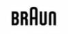 Braun konyhai robotgp s turmixgp alkatrszek
