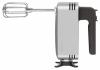 Turmix Hand Mixer A31153 108