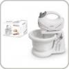 Mixer, turmix