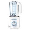 Turmix Jug Mixer White