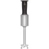 Turmix Stick Mixer A31173 108