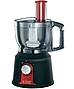 Russell Hobbs Desire konyhai robotgp (19000-56) - 750 W