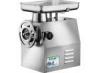 Hsdarl Fimar 32 RS 500 kg os hsdarl