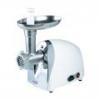 HAUSER MG 750S Hsdarl Elektromos 500 W