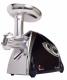 Dyras MGR 808 C hsdarl - 11 900