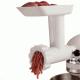 KitchenAid Hsdarl fej robotgphez (FGA) (02160)