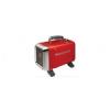 Gorenje MG 1800 W hsdarl