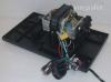 Villanymotor 800 W Gastroback hsdarl