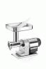 Tre Spade TC-12 Inox / 160 Elegant 12-es hsdarl (01538)