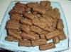 Darls kakas keksz recept