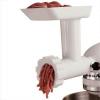 KitchenAid kiegsztk