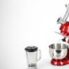 Klarstein hztartsi robotgp hsdarlval s mixerrel