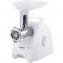 Zelmer Diana 987.86 hsdarl