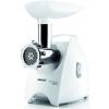 Olcs Zelmer 987.80 Symbio Line hsdarl vsrls