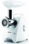 Zelmer 987.80 Symbio Line hsdarl