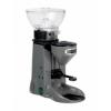 Kp 1/1 - NEW MARFIL ESPRESSO GRINDER Kvdarl adagolval