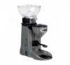 NEW TRANQUILO ESPRESSO GRINDER Kvdarl adagolval