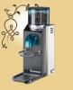 RANCILIO Rocky S Kvdarl adagol nkli