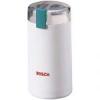 Bosch MKM6000 kvdarl 180 W 75 g Fehr