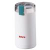 Bosch MKM6000 kvdarl