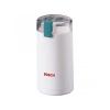 Bosch MKM6000 kvdarl