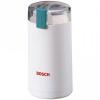 Bosch MKM6000 kvdarl