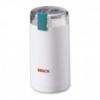 Bosch kvdarl MKM6000